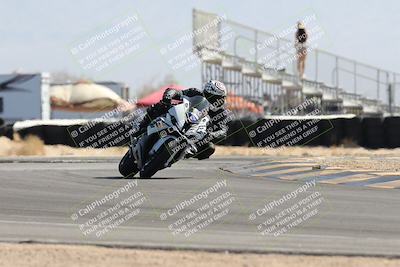 media/May-25-2025-TrackXperience (Sun) [[393a69de75]]/Level 2/Session 3 (Turn 16)/